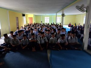 IMG 20260930 WA0035
