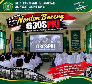 IMG 20260930 WA0038