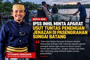 IMG 20260930 WA0065