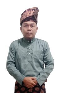Oplus