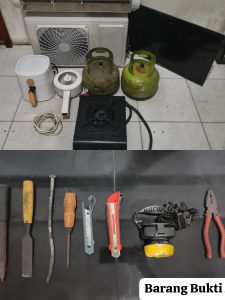 IMG 20260918