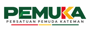 Persatuan Pemuda Kateman