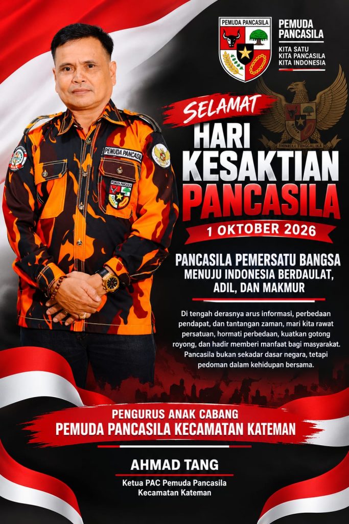 Harikesaktianpancasila2026