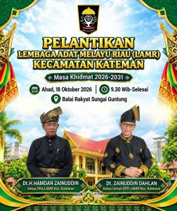IMG 20261001 WA0027