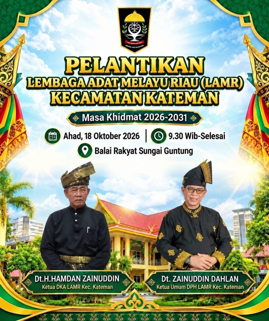 IMG 20261001 WA0027
