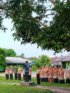 IMG 20261002 WA0022