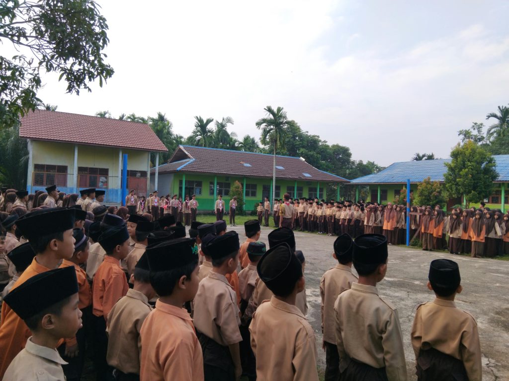 IMG 20261002 WA0038