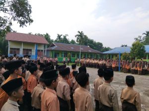 IMG 20261002 WA0038
