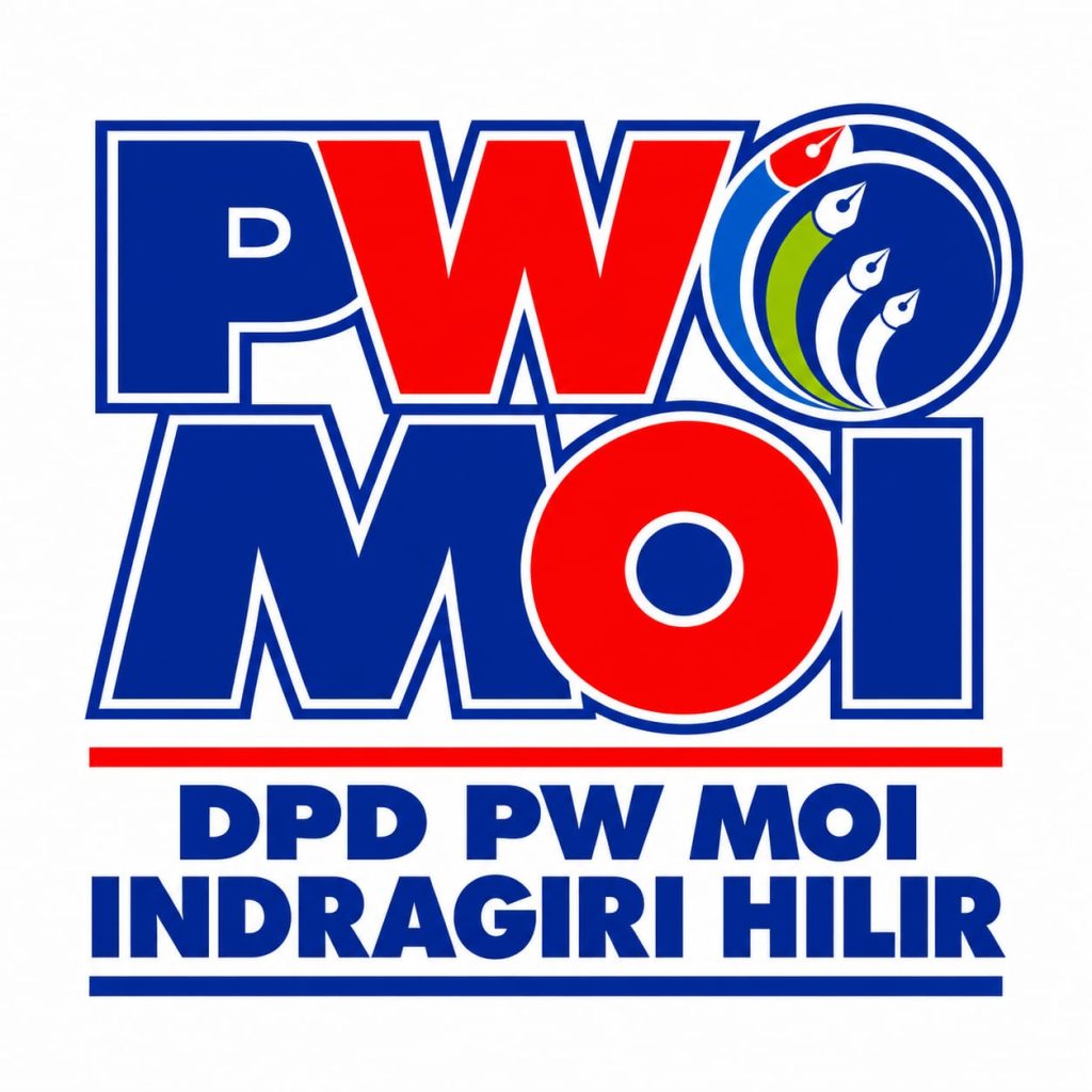 IMG 20261009 WA0114