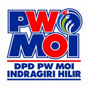 IMG 20261009 WA0114