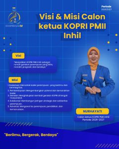 IMG 20261014 WA0018