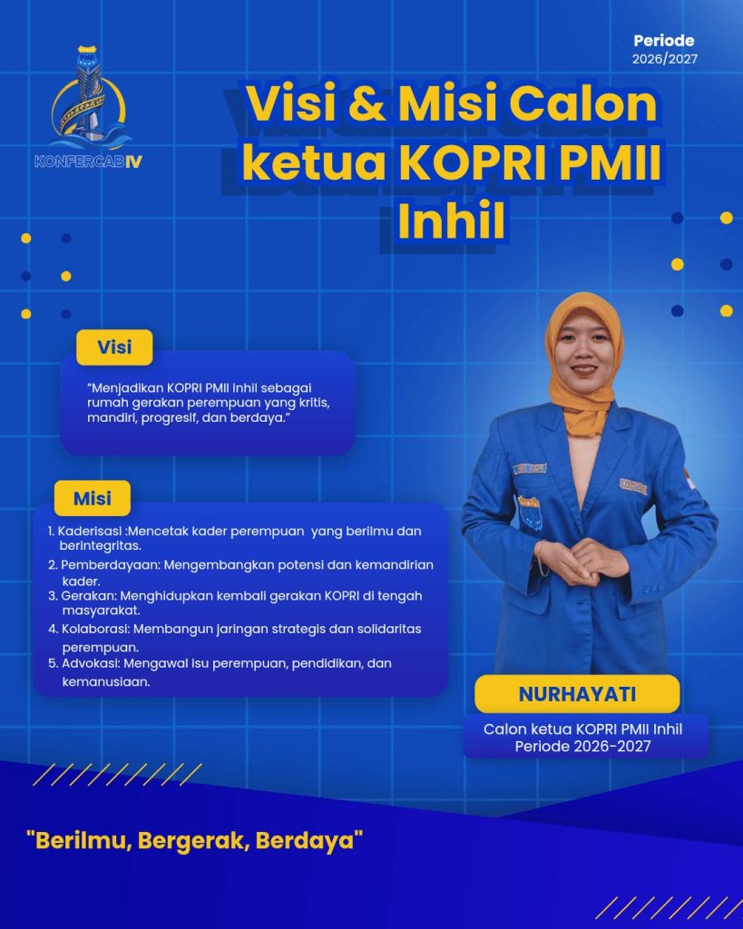 IMG 20261014 WA0018