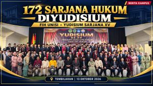 IMG 20261014 WA0025