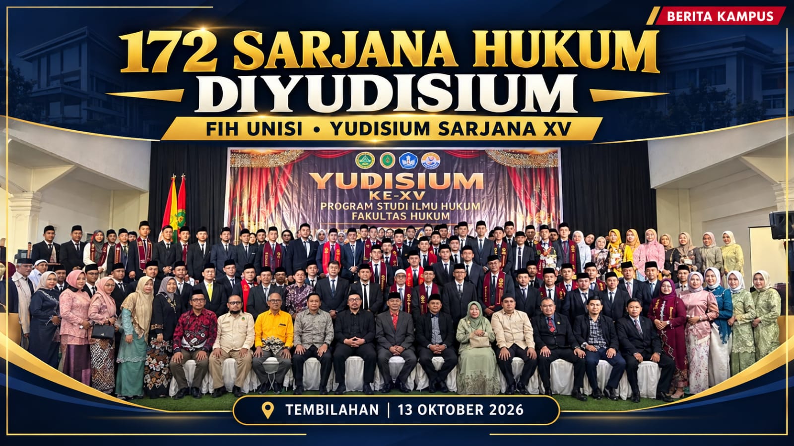 IMG 20261014 WA0025