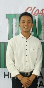 IMG 20261014 WA0063(1)