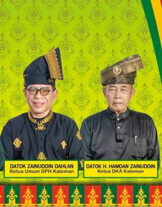IMG 20261014 WA0070