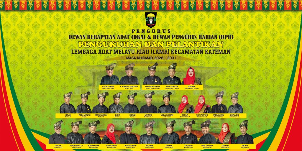 IMG 20261014 WA0074