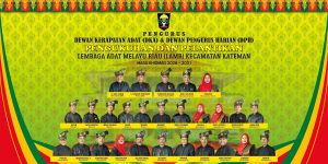 IMG 20261014 WA0074
