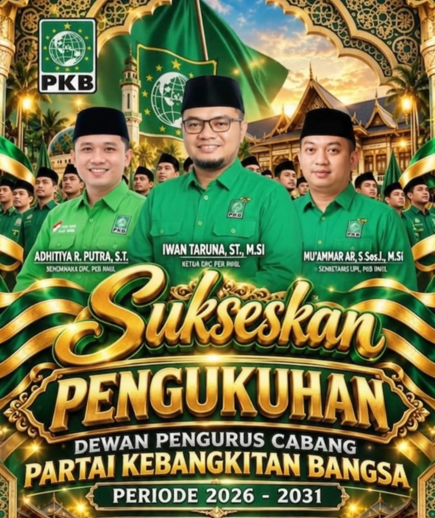IMG 20261015 WA0089