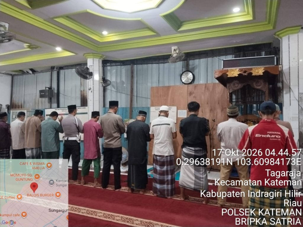 IMG 20261017 WA0001