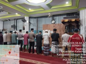 IMG 20261017 WA0001