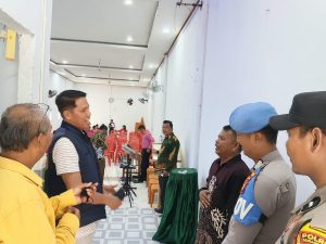 IMG 20261018 WA0041