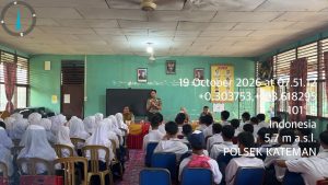IMG 20261019 WA0055