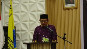 IMG 20261020 WA0019