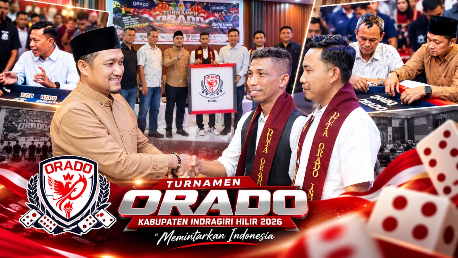 IMG 20261027 WA0023
