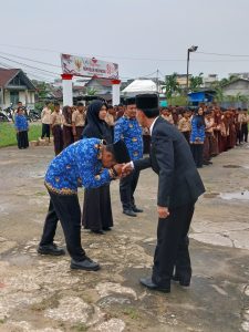 IMG 20261028 WA0219