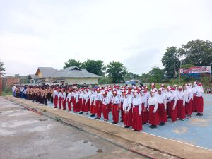IMG 20261028 WA0222